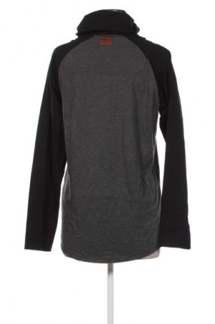 Damen Sweatshirt, Größe S, Farbe Mehrfarbig, Preis € 5,99