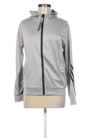 Damen Sweatshirt, Größe M, Farbe Grau, Preis € 20,49