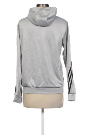 Damen Sweatshirt, Größe M, Farbe Grau, Preis € 7,49