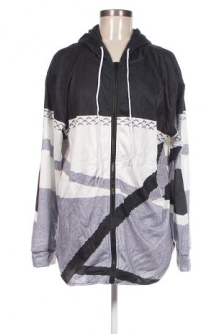 Női sweatshirt, Méret XXL, Szín Sokszínű, Ár 2 999 Ft