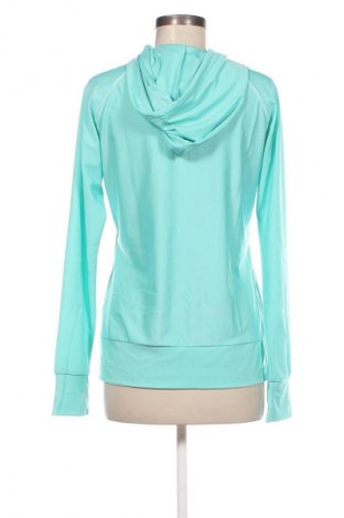 Damen Sweatshirt, Größe M, Farbe Grün, Preis € 10,49