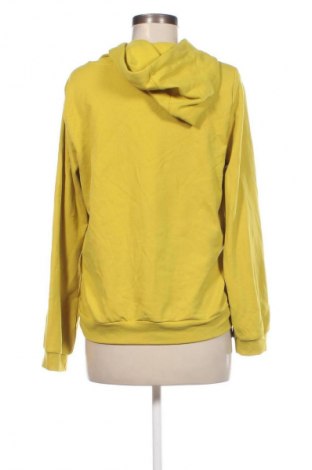 Damen Sweatshirt, Größe M, Farbe Grün, Preis € 20,49