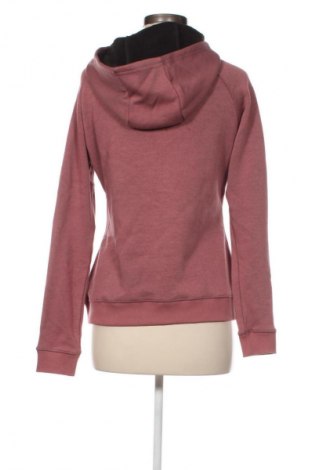 Damen Sweatshirt, Größe M, Farbe Aschrosa, Preis € 10,49