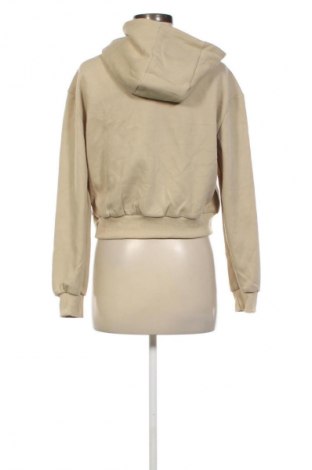 Damen Sweatshirt, Größe M, Farbe Beige, Preis € 7,49