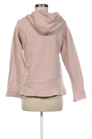 Damen Sweatshirt, Größe S, Farbe Beige, Preis 10,49 €