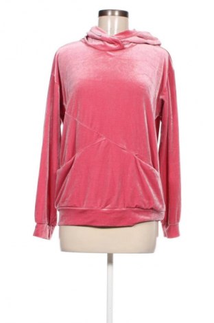 Damen Sweatshirt, Größe XL, Farbe Aschrosa, Preis 10,99 €