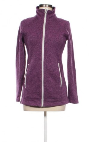 Damen Sweatshirt, Größe S, Farbe Lila, Preis € 9,99