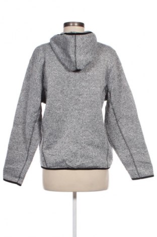 Damen Sweatshirt, Größe XL, Farbe Grau, Preis € 8,99