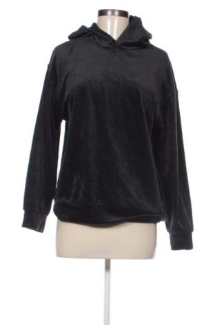 Damen Sweatshirt, Größe L, Farbe Schwarz, Preis € 7,99