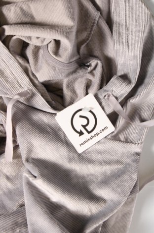 Damen Sweatshirt, Größe M, Farbe Grau, Preis € 20,49