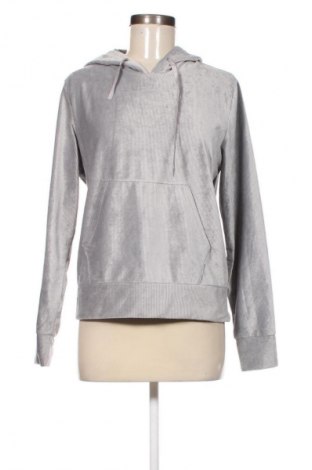 Damen Sweatshirt, Größe M, Farbe Grau, Preis € 20,49