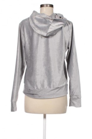 Damen Sweatshirt, Größe M, Farbe Grau, Preis 10,49 €