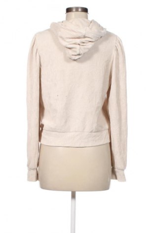 Damen Sweatshirt & Other Stories, Größe S, Farbe Beige, Preis € 13,99