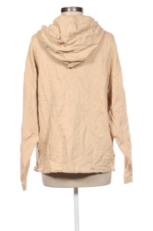 Damen Sweatshirt ASOS, Größe S, Farbe Beige, Preis 11,99 €