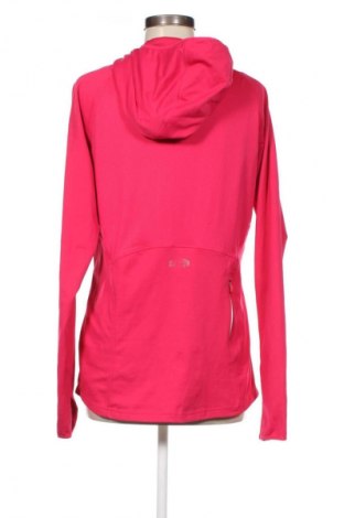 Damen Sweatshirt Active By Tchibo, Größe M, Farbe Rosa, Preis € 8,99