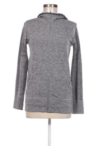 Damen Sweatshirt Active&Co, Größe M, Farbe Grau, Preis € 10,49