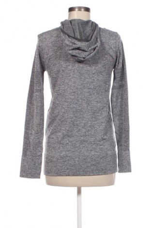 Damen Sweatshirt Active&Co, Größe M, Farbe Grau, Preis € 10,49