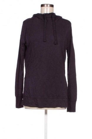 Női sweatshirt Active Life, Méret S, Szín Kék, Ár 3 499 Ft