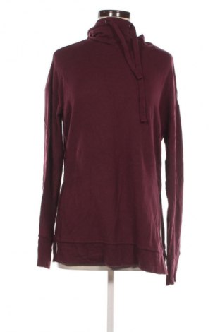 Női sweatshirt Active Life, Méret M, Szín Piros, Ár 6 149 Ft