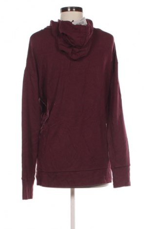 Női sweatshirt Active Life, Méret M, Szín Piros, Ár 4 699 Ft