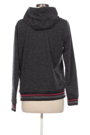 Damen Sweatshirt Active Touch, Größe M, Farbe Grau, Preis 14,99 €