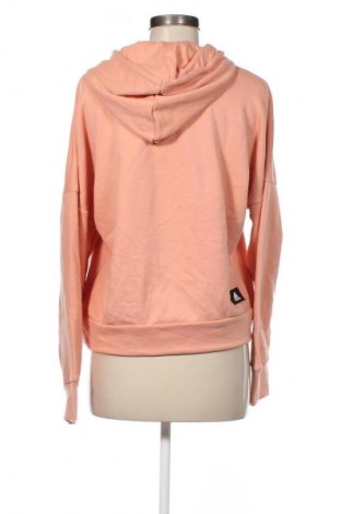 Damen Sweatshirt Adidas, Größe S, Farbe Orange, Preis 75,49 €