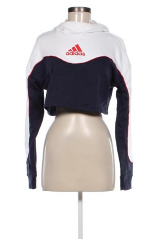 Női sweatshirt Adidas, Méret XS, Szín Sokszínű, Ár 13 799 Ft