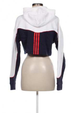 Damska bluza Adidas, Rozmiar XS, Kolor Kolorowy, Cena 173,99 zł