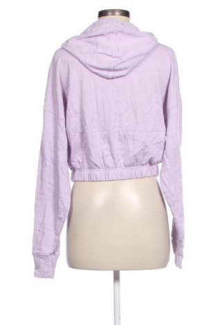 Damen Sweatshirt Aeropostale, Größe S, Farbe Lila, Preis € 10,49