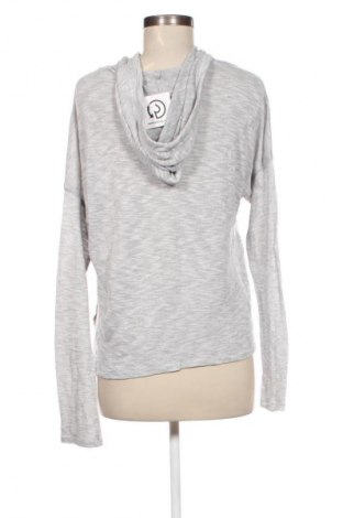 Damen Sweatshirt Aeropostale, Größe XL, Farbe Grau, Preis 20,49 €