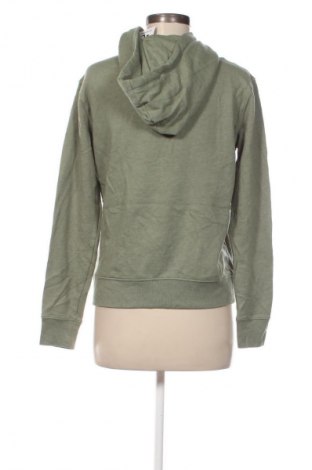 Damen Sweatshirt Aeropostale, Größe S, Farbe Grün, Preis 3,99 €