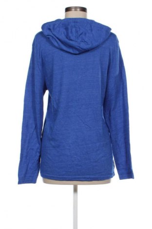 Damen Sweatshirt Alternative, Größe M, Farbe Blau, Preis € 7,49