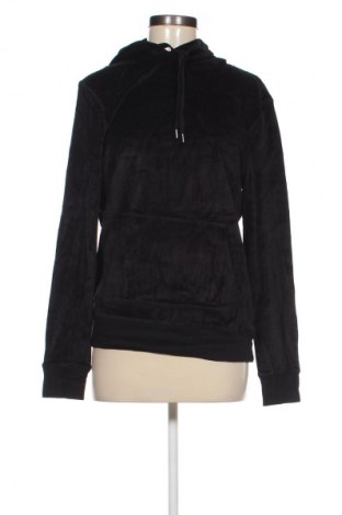 Hanorac de femei American Eagle, Mărime XS, Culoare Negru, Preț 48,99 Lei