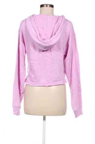 Damen Sweatshirt American Eagle, Größe S, Farbe Rosa, Preis € 14,99