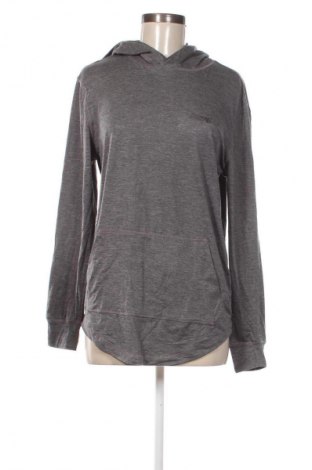 Damen Sweatshirt American Eagle, Größe XS, Farbe Grau, Preis 4,99 €