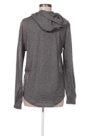 Damen Sweatshirt American Eagle, Größe XS, Farbe Grau, Preis 4,99 €