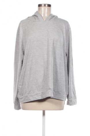 Damen Sweatshirt Anko, Größe XXL, Farbe Grau, Preis 10,49 €