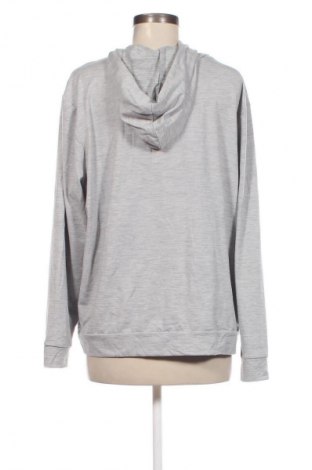 Damen Sweatshirt Anko, Größe XXL, Farbe Grau, Preis 10,49 €