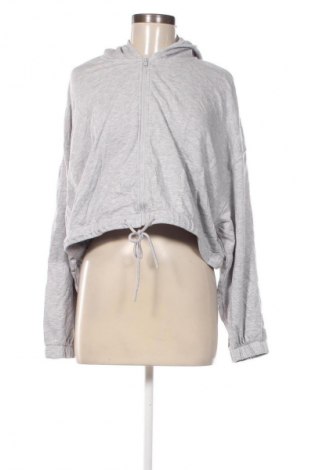 Damen Sweatshirt Anko, Größe L, Farbe Grau, Preis € 20,49