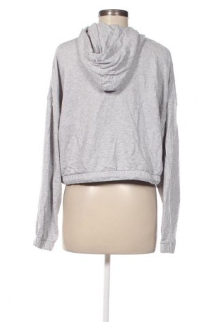 Damen Sweatshirt Anko, Größe L, Farbe Grau, Preis € 20,49