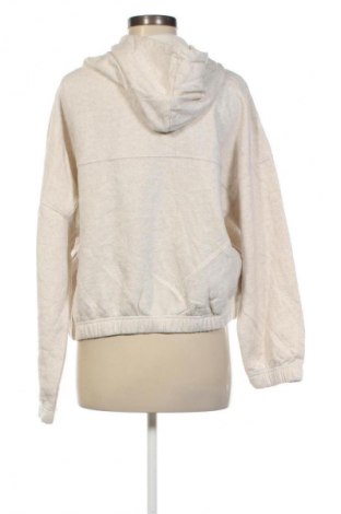 Damen Sweatshirt Anko, Größe XL, Farbe Beige, Preis € 32,49