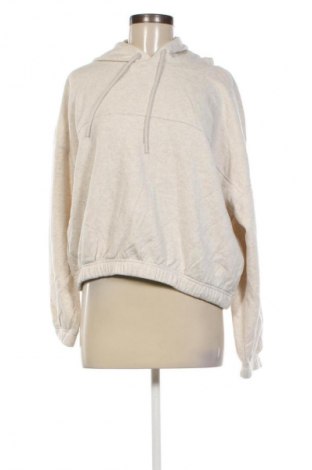 Damen Sweatshirt Anko, Größe XL, Farbe Beige, Preis € 11,99