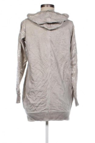 Damen Sweatshirt Anna Scott, Größe S, Farbe Beige, Preis € 8,99