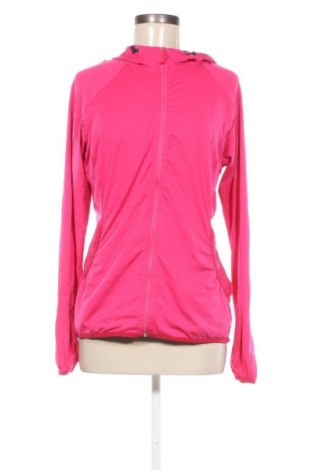 Damen Sweatshirt Arc'teryx, Größe L, Farbe Rosa, Preis € 33,99