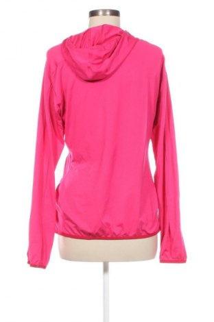 Damen Sweatshirt Arc'teryx, Größe L, Farbe Rosa, Preis € 33,99