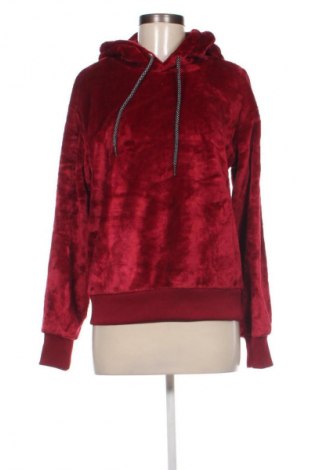 Damen Sweatshirt Ardene, Größe S, Farbe Rot, Preis € 7,49