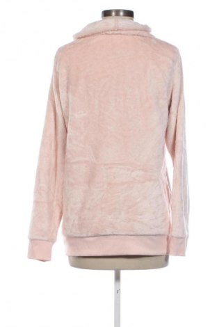 Damen Sweatshirt Ardene, Größe S, Farbe Rosa, Preis 20,49 €