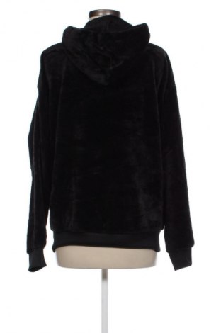 Hanorac de femei Ardene, Mărime M, Culoare Negru, Preț 95,99 Lei