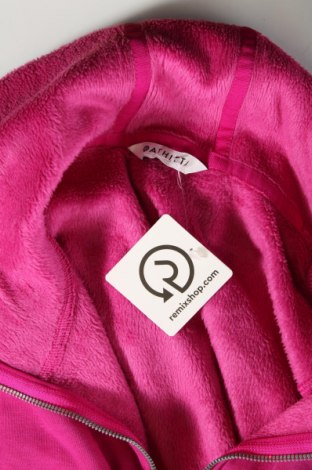 Damen Sweatshirt Athleta, Größe M, Farbe Rosa, Preis 10,49 €