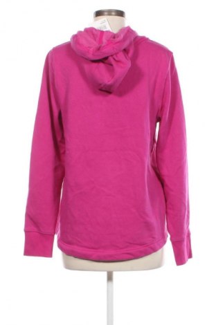 Damen Sweatshirt Athleta, Größe M, Farbe Rosa, Preis € 14,99